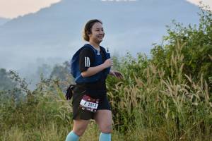 BIB: 2013
                            <button type="button" onclick="openModal(6913400)" class="btn btn-primary btn-sm float-right btn-popup" data-toggle="modal" data-target=".modal-high-quality">
                        <i class="fas fa-shopping-cart"></i> Add to Cart
                    </button>
                                            <button type="button" onclick="isThisMe(6913400, true)" class="btn btn-success btn-sm float-right btn-popup btn-isme hidden" data-toggle="tooltip" data-placement="bottom" title="นี่คือรูปของคุณใช่ไหม คลิกที่นี่เพื่อเอาเข้าอัลบั้ม">
                        <i class="fas fa-plus"></i> Add to album
                    </button>
                    <button type="button" onclick="isThisMe(6913400, false)" class="btn btn-warning btn-sm float-right btn-popup btn-isnotme hidden">
                        <i class="fas fa-ban"></i> Remove from album
                    </button>